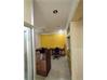 Commercial Office Space for Rent in Hyderabad